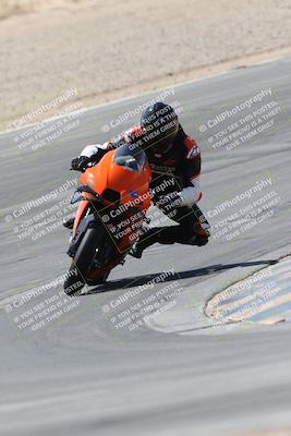 media/May-25-2025-TrackXperience (Sun) [[393a69de75]]/Level 2/Session 4 (Turn 10)/
